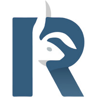 Rancho logo - Similar company to Cloud Sauce