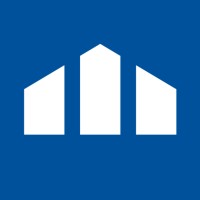 Design Tech Homes logo - Similar company to Med-Tech & Design Associates International