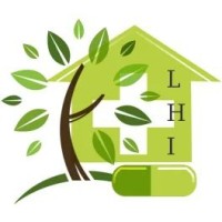 Limra Foundation logo - Similar company to Kenbee Edutech Pvt. Ltd.