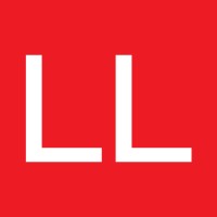 Mallette logo - Similar company to Alevo Talents