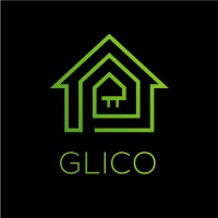 GLICO Green Lightech Company logo - Similar company to Electrohm