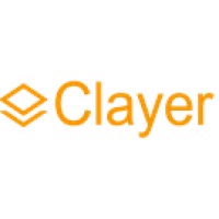 Clayer Sistemas logo - Similar company to Instatech