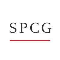 SPCG Law Firm logo - Similar company to Elsa Poland