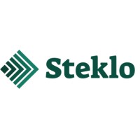 Steklo S.A. logo - Similar company to Casas Qubo