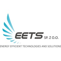 EETS Sp. z o.o. logo - Similar company to Compressedairaudit.Com