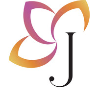 Jennifer Nash Coaching & Consulting logo - Similar company to Skillsfaster