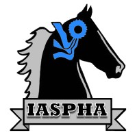 Illinois American Saddlebred Pleasure Horse Association logo - Similar company to Interdisciplinary Perspective On Microplastics