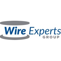Wire Experts Group logo - Similar company to Pelican Wire