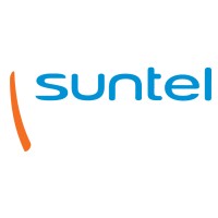 Suntel s.r.o. logo - Similar company to Ubconnect