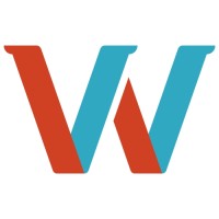 Women in Revenues and Enforcement logo - Similar company to Dukes Bailiffs Limited