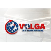 VOLGA INTERNATIONAL logo - Similar company to Excel Agri Genetics Private Limited