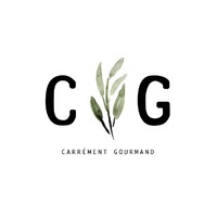 Carrément Gourmand logo - Similar company to Doubs Direct