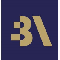 Bekkestua Advokatkontor logo - Similar company to Stiftelsen Anker