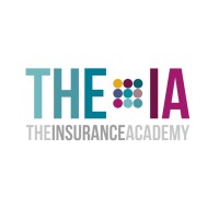 The Insurance Academy logo - Similar company to The P&C Insurance Digest