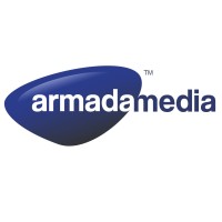 Armada Media Sp. Z O.O.