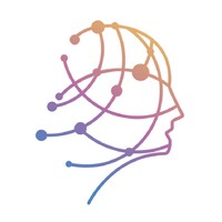 ChiefAIOfficer.com logo - Similar company to Evolven Software