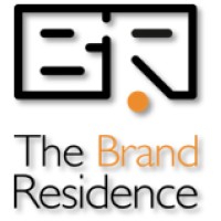 TBR The Brand Residence GmbH logo - Similar company to Guangzhou Ever Fun Tech Company Limited