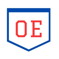 Ordinary Effort logo - Similar company to Havrion