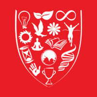 IEEE Student Branch - JECRC University logo - Similar company to S. S. Jain Subodh P. G. (Autonomous) College