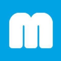 Malmin Healthcare Limited