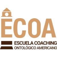 ECOA Colombia Escuela de Coaching Ontológico Americano logo - Similar company to Ecoa Central