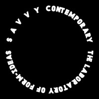 SAVVY Contemporary logo - Similar company to Culterim