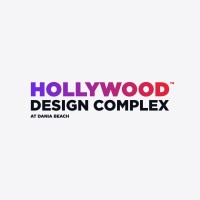 HOLLYWOOD DESIGN COMPLEX logo - Similar company to Easy Import Auto
