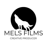 MELS FILMS logo - Similar company to Cinecom
