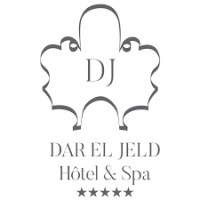 Dar el Jeld Hotels et restaurants logo - Similar company to Please.Tn