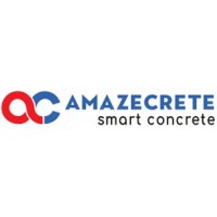 Amazecrete Pvt Ltd logo - Similar company to Amazecrete