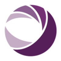 Marondo Capital GmbH logo - Similar company to Textbroker Eu