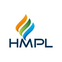 Hazoor Multi Projects Limited logo - Similar company to Kikani