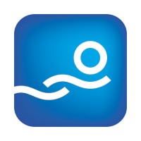 Vaarschool.be logo - Similar company to X