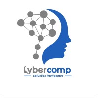 Cybercomp SA logo - Similar company to Cortex