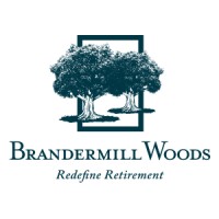 Brandermill Woods Senior Living