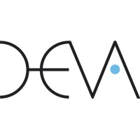 Heva Management S.r.l. logo - Similar company to Sunrisecommunication