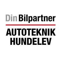 Autoteknik Hundelev