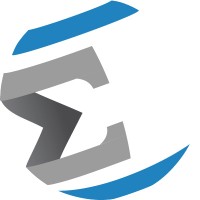 Polymathian - A Deswik Company logo - Similar company to Deswik