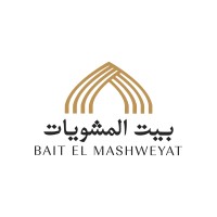 Bait Elmashweyat logo - Similar company to Checky Proof Systems