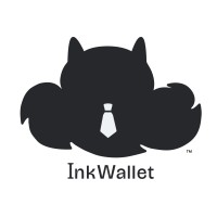 InkWallet, Inc. logo - Similar company to Creative Minds