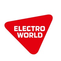 Electro World Harderwijk