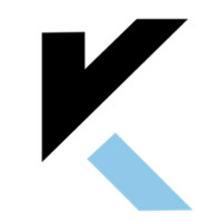 Kenvest Hospitality logo - Similar company to Masterpeace Kenya