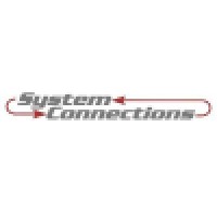 System Connections