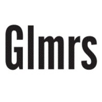 Glomars Oy