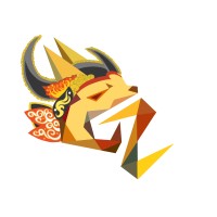 ALACAZAM 2022 logo - Similar company to Phonskatani 2024