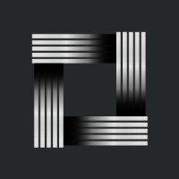 Greystone Consulting Group Latinoamérica logo - Similar company to Decilion