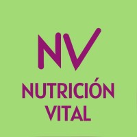 Nutricion Laboral logo - Similar company to Nutriemprende