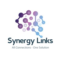 Synergy Links • Chile logo - Similar company to Altura Management