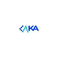 KA Technologies logo - Similar company to Iroamnet