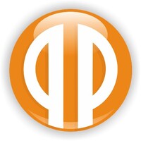 Param Info Society of I.T. Services logo - Similar company to Next Click24